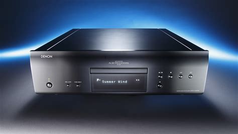 Denon cdChi non si informa adeguatamente in anticipo corre il rischio di ricevere denon cd che non hanno la funzione desiderata o sono realizzati con materiali di qualità inferiore. Se volete un prodotto che soddisfi al meglio le vostre aspettative, dovreste provare un denon cd.
  <p>Per i prodotti si possono trovare test online e confronti tra i prodotti.  I confronti tra i prodotti possono aiutare a confrontare le diverse funzioni o proprietà dei diversi prodotti. Di seguito, spieghiamo perché la ricerca è importante e di cosa si dovrebbe essere consapevoli quando si acquista un articolo.
</p>

<h2>Acquisto di Denon cd - criteri importanti</h2>

<p>Una lista di controllo può aiutarti a evitare di dover cercare informazioni sui prodotti su decine di siti web. Di seguito è riportato un esempio di una lista di controllo che può aiutarvi a trovare il prodotto giusto. Importanti criteri di acquisto includono, ad esempio:
</p><ul>
<li>Opinioni dei clienti</li>
<li>Confronti dei prezzi</li>
<li>Dettagli del prodotto</li>
<li>Termini e condizioni di consegna</li>
<li>Domande dei clienti e risposte dei marchi</li>
</ul>
<h2>Qual è l