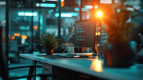 DesktopChi non si informa adeguatamente in anticipo corre il rischio di ricevere desktop che non hanno la funzione desiderata o sono realizzati con materiali di qualità inferiore. Se volete un prodotto che soddisfi al meglio le vostre aspettative, dovreste provare un desktop.
  <p>Per i prodotti si possono trovare test online e confronti tra i prodotti.  I confronti tra i prodotti possono aiutare a confrontare le diverse funzioni o proprietà dei diversi prodotti. Di seguito, spieghiamo perché la ricerca è importante e di cosa si dovrebbe essere consapevoli quando si acquista un articolo.
</p>

<h2>Acquisto di Desktop - criteri importanti</h2>

<p>Una lista di controllo può aiutarti a evitare di dover cercare informazioni sui prodotti su decine di siti web. Di seguito è riportato un esempio di una lista di controllo che può aiutarvi a trovare il prodotto giusto. Importanti criteri di acquisto includono, ad esempio:
</p><ul>
<li>Opinioni dei clienti</li>
<li>Confronti dei prezzi</li>
<li>Dettagli del prodotto</li>
<li>Termini e condizioni di consegna</li>
<li>Domande dei clienti e risposte dei marchi</li>
</ul>
<h2>Qual è l