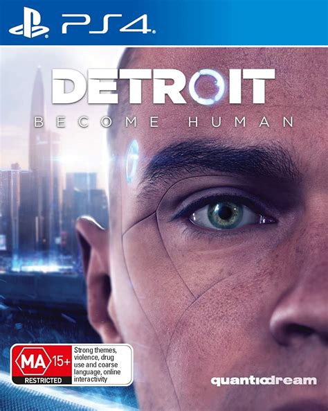 Detroit ps4Chi non si informa adeguatamente in anticipo corre il rischio di ricevere detroit ps4 che non hanno la funzione desiderata o sono realizzati con materiali di qualità inferiore. Se volete un prodotto che soddisfi al meglio le vostre aspettative, dovreste provare un detroit ps4.
  <p>Per i prodotti si possono trovare test online e confronti tra i prodotti.  I confronti tra i prodotti possono aiutare a confrontare le diverse funzioni o proprietà dei diversi prodotti. Di seguito, spieghiamo perché la ricerca è importante e di cosa si dovrebbe essere consapevoli quando si acquista un articolo.
</p>

<h2>Acquisto di Detroit ps4 - criteri importanti</h2>

<p>Una lista di controllo può aiutarti a evitare di dover cercare informazioni sui prodotti su decine di siti web. Di seguito è riportato un esempio di una lista di controllo che può aiutarvi a trovare il prodotto giusto. Importanti criteri di acquisto includono, ad esempio:
</p><ul>
<li>Opinioni dei clienti</li>
<li>Confronti dei prezzi</li>
<li>Dettagli del prodotto</li>
<li>Termini e condizioni di consegna</li>
<li>Domande dei clienti e risposte dei marchi</li>
</ul>
<h2>Qual è l