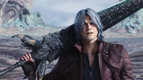 Devil may cryChi non si informa adeguatamente in anticipo corre il rischio di ricevere devil may cry che non hanno la funzione desiderata o sono realizzati con materiali di qualità inferiore. Se volete un prodotto che soddisfi al meglio le vostre aspettative, dovreste provare un devil may cry.
  <p>Per i prodotti si possono trovare test online e confronti tra i prodotti.  I confronti tra i prodotti possono aiutare a confrontare le diverse funzioni o proprietà dei diversi prodotti. Di seguito, spieghiamo perché la ricerca è importante e di cosa si dovrebbe essere consapevoli quando si acquista un articolo.
</p>

<h2>Acquisto di Devil may cry - criteri importanti</h2>

<p>Una lista di controllo può aiutarti a evitare di dover cercare informazioni sui prodotti su decine di siti web. Di seguito è riportato un esempio di una lista di controllo che può aiutarvi a trovare il prodotto giusto. Importanti criteri di acquisto includono, ad esempio:
</p><ul>
<li>Opinioni dei clienti</li>
<li>Confronti dei prezzi</li>
<li>Dettagli del prodotto</li>
<li>Termini e condizioni di consegna</li>
<li>Domande dei clienti e risposte dei marchi</li>
</ul>
<h2>Qual è l