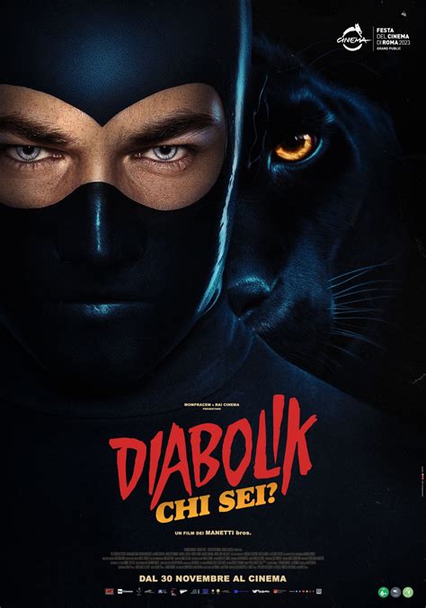 DiabolikChi non si informa adeguatamente in anticipo corre il rischio di ricevere diabolik che non hanno la funzione desiderata o sono realizzati con materiali di qualità inferiore. Se volete un prodotto che soddisfi al meglio le vostre aspettative, dovreste provare un diabolik.
  <p>Per i prodotti si possono trovare test online e confronti tra i prodotti.  I confronti tra i prodotti possono aiutare a confrontare le diverse funzioni o proprietà dei diversi prodotti. Di seguito, spieghiamo perché la ricerca è importante e di cosa si dovrebbe essere consapevoli quando si acquista un articolo.
</p>

<h2>Acquisto di Diabolik - criteri importanti</h2>

<p>Una lista di controllo può aiutarti a evitare di dover cercare informazioni sui prodotti su decine di siti web. Di seguito è riportato un esempio di una lista di controllo che può aiutarvi a trovare il prodotto giusto. Importanti criteri di acquisto includono, ad esempio:
</p><ul>
<li>Opinioni dei clienti</li>
<li>Confronti dei prezzi</li>
<li>Dettagli del prodotto</li>
<li>Termini e condizioni di consegna</li>
<li>Domande dei clienti e risposte dei marchi</li>
</ul>
<h2>Qual è l