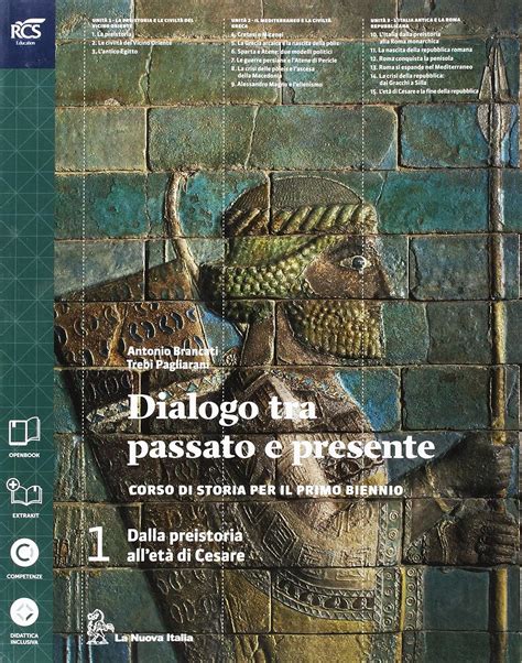 Dialogo storiaChi non si informa adeguatamente in anticipo corre il rischio di ricevere dialogo storia che non hanno la funzione desiderata o sono realizzati con materiali di qualità inferiore. Se volete un prodotto che soddisfi al meglio le vostre aspettative, dovreste provare un dialogo storia.
  <p>Per i prodotti si possono trovare test online e confronti tra i prodotti.  I confronti tra i prodotti possono aiutare a confrontare le diverse funzioni o proprietà dei diversi prodotti. Di seguito, spieghiamo perché la ricerca è importante e di cosa si dovrebbe essere consapevoli quando si acquista un articolo.
</p>

<h2>Acquisto di Dialogo storia - criteri importanti</h2>

<p>Una lista di controllo può aiutarti a evitare di dover cercare informazioni sui prodotti su decine di siti web. Di seguito è riportato un esempio di una lista di controllo che può aiutarvi a trovare il prodotto giusto. Importanti criteri di acquisto includono, ad esempio:
</p><ul>
<li>Opinioni dei clienti</li>
<li>Confronti dei prezzi</li>
<li>Dettagli del prodotto</li>
<li>Termini e condizioni di consegna</li>
<li>Domande dei clienti e risposte dei marchi</li>
</ul>
<h2>Qual è l
