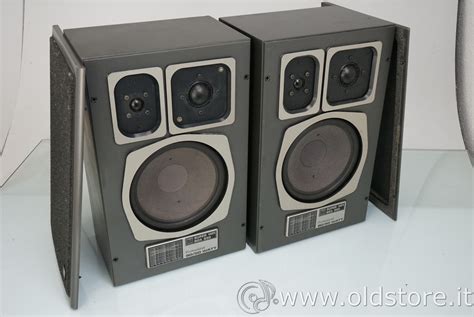 Diffusori audioChi non si informa adeguatamente in anticipo corre il rischio di ricevere diffusori audio che non hanno la funzione desiderata o sono realizzati con materiali di qualità inferiore. Se volete un prodotto che soddisfi al meglio le vostre aspettative, dovreste provare un diffusori audio.
  <p>Per i prodotti si possono trovare test online e confronti tra i prodotti.  I confronti tra i prodotti possono aiutare a confrontare le diverse funzioni o proprietà dei diversi prodotti. Di seguito, spieghiamo perché la ricerca è importante e di cosa si dovrebbe essere consapevoli quando si acquista un articolo.
</p>

<h2>Acquisto di Diffusori audio - criteri importanti</h2>

<p>Una lista di controllo può aiutarti a evitare di dover cercare informazioni sui prodotti su decine di siti web. Di seguito è riportato un esempio di una lista di controllo che può aiutarvi a trovare il prodotto giusto. Importanti criteri di acquisto includono, ad esempio:
</p><ul>
<li>Opinioni dei clienti</li>
<li>Confronti dei prezzi</li>
<li>Dettagli del prodotto</li>
<li>Termini e condizioni di consegna</li>
<li>Domande dei clienti e risposte dei marchi</li>
</ul>
<h2>Qual è l
