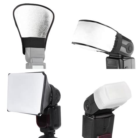 Diffusori flashChi non si informa adeguatamente in anticipo corre il rischio di ricevere diffusori flash che non hanno la funzione desiderata o sono realizzati con materiali di qualità inferiore. Se volete un prodotto che soddisfi al meglio le vostre aspettative, dovreste provare un diffusori flash.
  <p>Per i prodotti si possono trovare test online e confronti tra i prodotti.  I confronti tra i prodotti possono aiutare a confrontare le diverse funzioni o proprietà dei diversi prodotti. Di seguito, spieghiamo perché la ricerca è importante e di cosa si dovrebbe essere consapevoli quando si acquista un articolo.
</p>

<h2>Acquisto di Diffusori flash - criteri importanti</h2>

<p>Una lista di controllo può aiutarti a evitare di dover cercare informazioni sui prodotti su decine di siti web. Di seguito è riportato un esempio di una lista di controllo che può aiutarvi a trovare il prodotto giusto. Importanti criteri di acquisto includono, ad esempio:
</p><ul>
<li>Opinioni dei clienti</li>
<li>Confronti dei prezzi</li>
<li>Dettagli del prodotto</li>
<li>Termini e condizioni di consegna</li>
<li>Domande dei clienti e risposte dei marchi</li>
</ul>
<h2>Qual è l