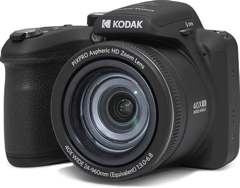 Digital cameraChi non si informa adeguatamente in anticipo corre il rischio di ricevere digital camera che non hanno la funzione desiderata o sono realizzati con materiali di qualità inferiore. Se volete un prodotto che soddisfi al meglio le vostre aspettative, dovreste provare un digital camera.
  <p>Per i prodotti si possono trovare test online e confronti tra i prodotti.  I confronti tra i prodotti possono aiutare a confrontare le diverse funzioni o proprietà dei diversi prodotti. Di seguito, spieghiamo perché la ricerca è importante e di cosa si dovrebbe essere consapevoli quando si acquista un articolo.
</p>

<h2>Acquisto di Digital camera - criteri importanti</h2>

<p>Una lista di controllo può aiutarti a evitare di dover cercare informazioni sui prodotti su decine di siti web. Di seguito è riportato un esempio di una lista di controllo che può aiutarvi a trovare il prodotto giusto. Importanti criteri di acquisto includono, ad esempio:
</p><ul>
<li>Opinioni dei clienti</li>
<li>Confronti dei prezzi</li>
<li>Dettagli del prodotto</li>
<li>Termini e condizioni di consegna</li>
<li>Domande dei clienti e risposte dei marchi</li>
</ul>
<h2>Qual è l