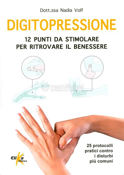 DigitopressioneChi non si informa adeguatamente in anticipo corre il rischio di ricevere digitopressione che non hanno la funzione desiderata o sono realizzati con materiali di qualità inferiore. Se volete un prodotto che soddisfi al meglio le vostre aspettative, dovreste provare un digitopressione.
  <p>Per i prodotti si possono trovare test online e confronti tra i prodotti.  I confronti tra i prodotti possono aiutare a confrontare le diverse funzioni o proprietà dei diversi prodotti. Di seguito, spieghiamo perché la ricerca è importante e di cosa si dovrebbe essere consapevoli quando si acquista un articolo.
</p>

<h2>Acquisto di Digitopressione - criteri importanti</h2>

<p>Una lista di controllo può aiutarti a evitare di dover cercare informazioni sui prodotti su decine di siti web. Di seguito è riportato un esempio di una lista di controllo che può aiutarvi a trovare il prodotto giusto. Importanti criteri di acquisto includono, ad esempio:
</p><ul>
<li>Opinioni dei clienti</li>
<li>Confronti dei prezzi</li>
<li>Dettagli del prodotto</li>
<li>Termini e condizioni di consegna</li>
<li>Domande dei clienti e risposte dei marchi</li>
</ul>
<h2>Qual è l