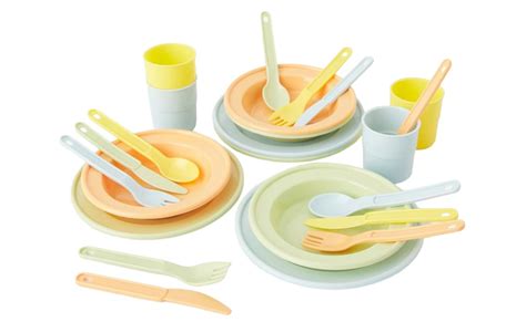 Dinette seduteChi non si informa adeguatamente in anticipo corre il rischio di ricevere dinette sedute che non hanno la funzione desiderata o sono realizzati con materiali di qualità inferiore. Se volete un prodotto che soddisfi al meglio le vostre aspettative, dovreste provare un dinette sedute.
  <p>Per i prodotti si possono trovare test online e confronti tra i prodotti.  I confronti tra i prodotti possono aiutare a confrontare le diverse funzioni o proprietà dei diversi prodotti. Di seguito, spieghiamo perché la ricerca è importante e di cosa si dovrebbe essere consapevoli quando si acquista un articolo.
</p>

<h2>Acquisto di Dinette sedute - criteri importanti</h2>

<p>Una lista di controllo può aiutarti a evitare di dover cercare informazioni sui prodotti su decine di siti web. Di seguito è riportato un esempio di una lista di controllo che può aiutarvi a trovare il prodotto giusto. Importanti criteri di acquisto includono, ad esempio:
</p><ul>
<li>Opinioni dei clienti</li>
<li>Confronti dei prezzi</li>
<li>Dettagli del prodotto</li>
<li>Termini e condizioni di consegna</li>
<li>Domande dei clienti e risposte dei marchi</li>
</ul>
<h2>Qual è l