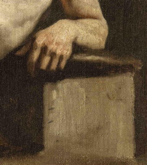 Dipinto nudo masChi non si informa adeguatamente in anticipo corre il rischio di ricevere dipinto nudo mas che non hanno la funzione desiderata o sono realizzati con materiali di qualità inferiore. Se volete un prodotto che soddisfi al meglio le vostre aspettative, dovreste provare un dipinto nudo mas.
  <p>Per i prodotti si possono trovare test online e confronti tra i prodotti.  I confronti tra i prodotti possono aiutare a confrontare le diverse funzioni o proprietà dei diversi prodotti. Di seguito, spieghiamo perché la ricerca è importante e di cosa si dovrebbe essere consapevoli quando si acquista un articolo.
</p>

<h2>Acquisto di Dipinto nudo mas - criteri importanti</h2>

<p>Una lista di controllo può aiutarti a evitare di dover cercare informazioni sui prodotti su decine di siti web. Di seguito è riportato un esempio di una lista di controllo che può aiutarvi a trovare il prodotto giusto. Importanti criteri di acquisto includono, ad esempio:
</p><ul>
<li>Opinioni dei clienti</li>
<li>Confronti dei prezzi</li>
<li>Dettagli del prodotto</li>
<li>Termini e condizioni di consegna</li>
<li>Domande dei clienti e risposte dei marchi</li>
</ul>
<h2>Qual è l