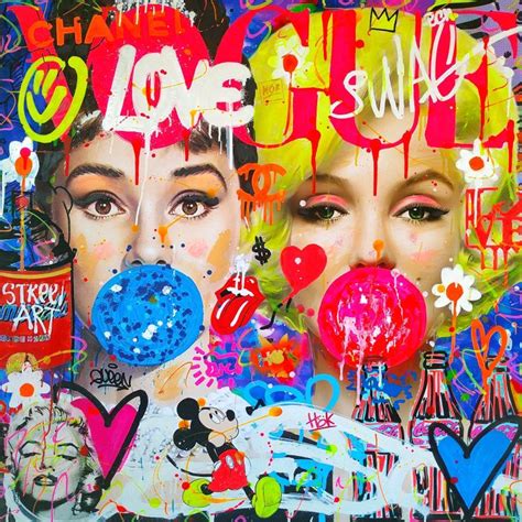 Dipinto pop artChi non si informa adeguatamente in anticipo corre il rischio di ricevere dipinto pop art che non hanno la funzione desiderata o sono realizzati con materiali di qualità inferiore. Se volete un prodotto che soddisfi al meglio le vostre aspettative, dovreste provare un dipinto pop art.
  <p>Per i prodotti si possono trovare test online e confronti tra i prodotti.  I confronti tra i prodotti possono aiutare a confrontare le diverse funzioni o proprietà dei diversi prodotti. Di seguito, spieghiamo perché la ricerca è importante e di cosa si dovrebbe essere consapevoli quando si acquista un articolo.
</p>

<h2>Acquisto di Dipinto pop art - criteri importanti</h2>

<p>Una lista di controllo può aiutarti a evitare di dover cercare informazioni sui prodotti su decine di siti web. Di seguito è riportato un esempio di una lista di controllo che può aiutarvi a trovare il prodotto giusto. Importanti criteri di acquisto includono, ad esempio:
</p><ul>
<li>Opinioni dei clienti</li>
<li>Confronti dei prezzi</li>
<li>Dettagli del prodotto</li>
<li>Termini e condizioni di consegna</li>
<li>Domande dei clienti e risposte dei marchi</li>
</ul>
<h2>Qual è l