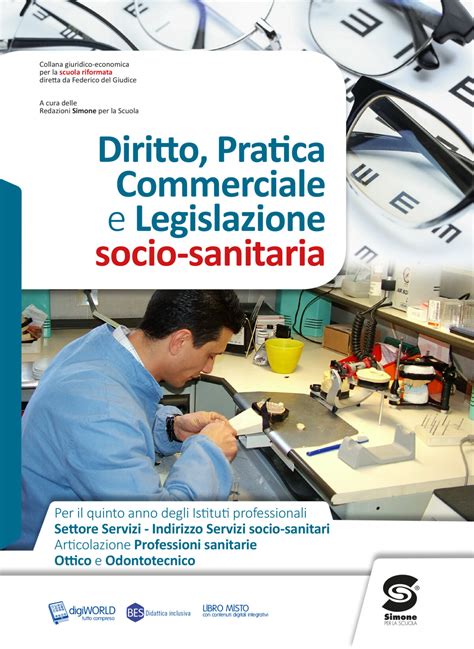 Diritto pratica commercialeChi non si informa adeguatamente in anticipo corre il rischio di ricevere diritto pratica commerciale che non hanno la funzione desiderata o sono realizzati con materiali di qualità inferiore. Se volete un prodotto che soddisfi al meglio le vostre aspettative, dovreste provare un diritto pratica commerciale.
  <p>Per i prodotti si possono trovare test online e confronti tra i prodotti.  I confronti tra i prodotti possono aiutare a confrontare le diverse funzioni o proprietà dei diversi prodotti. Di seguito, spieghiamo perché la ricerca è importante e di cosa si dovrebbe essere consapevoli quando si acquista un articolo.
</p>

<h2>Acquisto di Diritto pratica commerciale - criteri importanti</h2>

<p>Una lista di controllo può aiutarti a evitare di dover cercare informazioni sui prodotti su decine di siti web. Di seguito è riportato un esempio di una lista di controllo che può aiutarvi a trovare il prodotto giusto. Importanti criteri di acquisto includono, ad esempio:
</p><ul>
<li>Opinioni dei clienti</li>
<li>Confronti dei prezzi</li>
<li>Dettagli del prodotto</li>
<li>Termini e condizioni di consegna</li>
<li>Domande dei clienti e risposte dei marchi</li>
</ul>
<h2>Qual è l