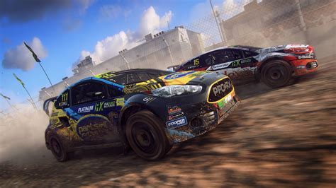 Dirt rallyChi non si informa adeguatamente in anticipo corre il rischio di ricevere dirt rally che non hanno la funzione desiderata o sono realizzati con materiali di qualità inferiore. Se volete un prodotto che soddisfi al meglio le vostre aspettative, dovreste provare un dirt rally.
  <p>Per i prodotti si possono trovare test online e confronti tra i prodotti.  I confronti tra i prodotti possono aiutare a confrontare le diverse funzioni o proprietà dei diversi prodotti. Di seguito, spieghiamo perché la ricerca è importante e di cosa si dovrebbe essere consapevoli quando si acquista un articolo.
</p>

<h2>Acquisto di Dirt rally - criteri importanti</h2>

<p>Una lista di controllo può aiutarti a evitare di dover cercare informazioni sui prodotti su decine di siti web. Di seguito è riportato un esempio di una lista di controllo che può aiutarvi a trovare il prodotto giusto. Importanti criteri di acquisto includono, ad esempio:
</p><ul>
<li>Opinioni dei clienti</li>
<li>Confronti dei prezzi</li>
<li>Dettagli del prodotto</li>
<li>Termini e condizioni di consegna</li>
<li>Domande dei clienti e risposte dei marchi</li>
</ul>
<h2>Qual è l