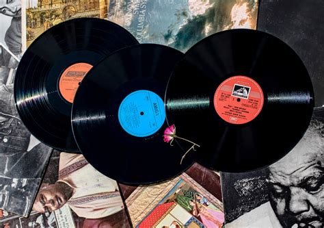 Dischi vinile anniChi non si informa adeguatamente in anticipo corre il rischio di ricevere dischi vinile anni che non hanno la funzione desiderata o sono realizzati con materiali di qualità inferiore. Se volete un prodotto che soddisfi al meglio le vostre aspettative, dovreste provare un dischi vinile anni.
  <p>Per i prodotti si possono trovare test online e confronti tra i prodotti.  I confronti tra i prodotti possono aiutare a confrontare le diverse funzioni o proprietà dei diversi prodotti. Di seguito, spieghiamo perché la ricerca è importante e di cosa si dovrebbe essere consapevoli quando si acquista un articolo.
</p>

<h2>Acquisto di Dischi vinile anni - criteri importanti</h2>

<p>Una lista di controllo può aiutarti a evitare di dover cercare informazioni sui prodotti su decine di siti web. Di seguito è riportato un esempio di una lista di controllo che può aiutarvi a trovare il prodotto giusto. Importanti criteri di acquisto includono, ad esempio:
</p><ul>
<li>Opinioni dei clienti</li>
<li>Confronti dei prezzi</li>
<li>Dettagli del prodotto</li>
<li>Termini e condizioni di consegna</li>
<li>Domande dei clienti e risposte dei marchi</li>
</ul>
<h2>Qual è l