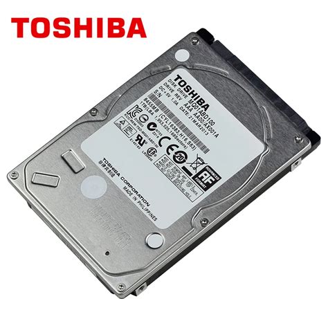 Disk drive toshibaChi non si informa adeguatamente in anticipo corre il rischio di ricevere disk drive toshiba che non hanno la funzione desiderata o sono realizzati con materiali di qualità inferiore. Se volete un prodotto che soddisfi al meglio le vostre aspettative, dovreste provare un disk drive toshiba.
  <p>Per i prodotti si possono trovare test online e confronti tra i prodotti.  I confronti tra i prodotti possono aiutare a confrontare le diverse funzioni o proprietà dei diversi prodotti. Di seguito, spieghiamo perché la ricerca è importante e di cosa si dovrebbe essere consapevoli quando si acquista un articolo.
</p>

<h2>Acquisto di Disk drive toshiba - criteri importanti</h2>

<p>Una lista di controllo può aiutarti a evitare di dover cercare informazioni sui prodotti su decine di siti web. Di seguito è riportato un esempio di una lista di controllo che può aiutarvi a trovare il prodotto giusto. Importanti criteri di acquisto includono, ad esempio:
</p><ul>
<li>Opinioni dei clienti</li>
<li>Confronti dei prezzi</li>
<li>Dettagli del prodotto</li>
<li>Termini e condizioni di consegna</li>
<li>Domande dei clienti e risposte dei marchi</li>
</ul>
<h2>Qual è l