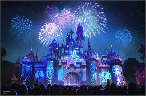DisneyChi non si informa adeguatamente in anticipo corre il rischio di ricevere disney che non hanno la funzione desiderata o sono realizzati con materiali di qualità inferiore. Se volete un prodotto che soddisfi al meglio le vostre aspettative, dovreste provare un disney.
  <p>Per i prodotti si possono trovare test online e confronti tra i prodotti.  I confronti tra i prodotti possono aiutare a confrontare le diverse funzioni o proprietà dei diversi prodotti. Di seguito, spieghiamo perché la ricerca è importante e di cosa si dovrebbe essere consapevoli quando si acquista un articolo.
</p>

<h2>Acquisto di Disney - criteri importanti</h2>

<p>Una lista di controllo può aiutarti a evitare di dover cercare informazioni sui prodotti su decine di siti web. Di seguito è riportato un esempio di una lista di controllo che può aiutarvi a trovare il prodotto giusto. Importanti criteri di acquisto includono, ad esempio:
</p><ul>
<li>Opinioni dei clienti</li>
<li>Confronti dei prezzi</li>
<li>Dettagli del prodotto</li>
<li>Termini e condizioni di consegna</li>
<li>Domande dei clienti e risposte dei marchi</li>
</ul>
<h2>Qual è l