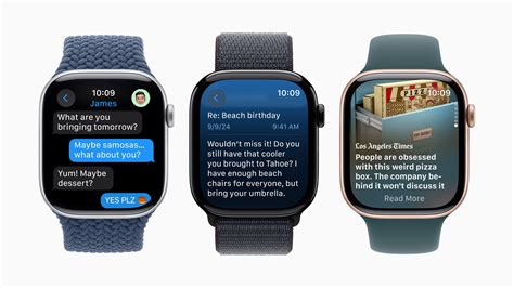 Display apple watchChi non si informa adeguatamente in anticipo corre il rischio di ricevere display apple watch che non hanno la funzione desiderata o sono realizzati con materiali di qualità inferiore. Se volete un prodotto che soddisfi al meglio le vostre aspettative, dovreste provare un display apple watch.
  <p>Per i prodotti si possono trovare test online e confronti tra i prodotti.  I confronti tra i prodotti possono aiutare a confrontare le diverse funzioni o proprietà dei diversi prodotti. Di seguito, spieghiamo perché la ricerca è importante e di cosa si dovrebbe essere consapevoli quando si acquista un articolo.
</p>

<h2>Acquisto di Display apple watch - criteri importanti</h2>

<p>Una lista di controllo può aiutarti a evitare di dover cercare informazioni sui prodotti su decine di siti web. Di seguito è riportato un esempio di una lista di controllo che può aiutarvi a trovare il prodotto giusto. Importanti criteri di acquisto includono, ad esempio:
</p><ul>
<li>Opinioni dei clienti</li>
<li>Confronti dei prezzi</li>
<li>Dettagli del prodotto</li>
<li>Termini e condizioni di consegna</li>
<li>Domande dei clienti e risposte dei marchi</li>
</ul>
<h2>Qual è l