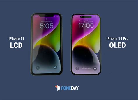 Display iphone oledChi non si informa adeguatamente in anticipo corre il rischio di ricevere display iphone oled che non hanno la funzione desiderata o sono realizzati con materiali di qualità inferiore. Se volete un prodotto che soddisfi al meglio le vostre aspettative, dovreste provare un display iphone oled.
  <p>Per i prodotti si possono trovare test online e confronti tra i prodotti.  I confronti tra i prodotti possono aiutare a confrontare le diverse funzioni o proprietà dei diversi prodotti. Di seguito, spieghiamo perché la ricerca è importante e di cosa si dovrebbe essere consapevoli quando si acquista un articolo.
</p>

<h2>Acquisto di Display iphone oled - criteri importanti</h2>

<p>Una lista di controllo può aiutarti a evitare di dover cercare informazioni sui prodotti su decine di siti web. Di seguito è riportato un esempio di una lista di controllo che può aiutarvi a trovare il prodotto giusto. Importanti criteri di acquisto includono, ad esempio:
</p><ul>
<li>Opinioni dei clienti</li>
<li>Confronti dei prezzi</li>
<li>Dettagli del prodotto</li>
<li>Termini e condizioni di consegna</li>
<li>Domande dei clienti e risposte dei marchi</li>
</ul>
<h2>Qual è l