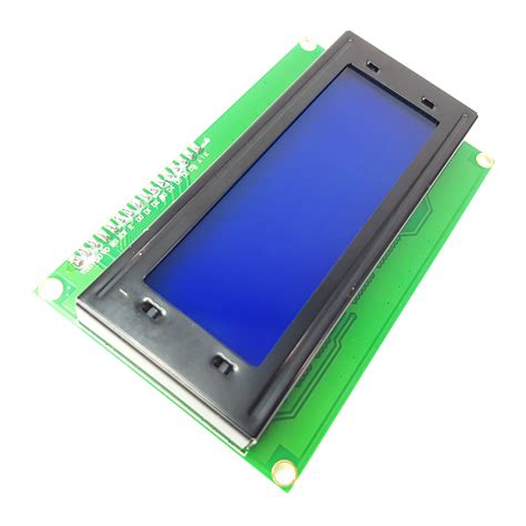 Display lcdChi non si informa adeguatamente in anticipo corre il rischio di ricevere display lcd che non hanno la funzione desiderata o sono realizzati con materiali di qualità inferiore. Se volete un prodotto che soddisfi al meglio le vostre aspettative, dovreste provare un display lcd.
  <p>Per i prodotti si possono trovare test online e confronti tra i prodotti.  I confronti tra i prodotti possono aiutare a confrontare le diverse funzioni o proprietà dei diversi prodotti. Di seguito, spieghiamo perché la ricerca è importante e di cosa si dovrebbe essere consapevoli quando si acquista un articolo.
</p>

<h2>Acquisto di Display lcd - criteri importanti</h2>

<p>Una lista di controllo può aiutarti a evitare di dover cercare informazioni sui prodotti su decine di siti web. Di seguito è riportato un esempio di una lista di controllo che può aiutarvi a trovare il prodotto giusto. Importanti criteri di acquisto includono, ad esempio:
</p><ul>
<li>Opinioni dei clienti</li>
<li>Confronti dei prezzi</li>
<li>Dettagli del prodotto</li>
<li>Termini e condizioni di consegna</li>
<li>Domande dei clienti e risposte dei marchi</li>
</ul>
<h2>Qual è l