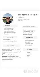 Disponibile subitoChi non si informa adeguatamente in anticipo corre il rischio di ricevere disponibile subito che non hanno la funzione desiderata o sono realizzati con materiali di qualità inferiore. Se volete un prodotto che soddisfi al meglio le vostre aspettative, dovreste provare un disponibile subito.
  <p>Per i prodotti si possono trovare test online e confronti tra i prodotti.  I confronti tra i prodotti possono aiutare a confrontare le diverse funzioni o proprietà dei diversi prodotti. Di seguito, spieghiamo perché la ricerca è importante e di cosa si dovrebbe essere consapevoli quando si acquista un articolo.
</p>

<h2>Acquisto di Disponibile subito - criteri importanti</h2>

<p>Una lista di controllo può aiutarti a evitare di dover cercare informazioni sui prodotti su decine di siti web. Di seguito è riportato un esempio di una lista di controllo che può aiutarvi a trovare il prodotto giusto. Importanti criteri di acquisto includono, ad esempio:
</p><ul>
<li>Opinioni dei clienti</li>
<li>Confronti dei prezzi</li>
<li>Dettagli del prodotto</li>
<li>Termini e condizioni di consegna</li>
<li>Domande dei clienti e risposte dei marchi</li>
</ul>
<h2>Qual è l
