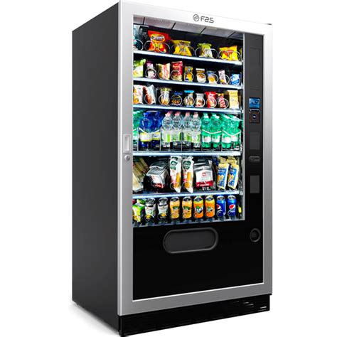 Distributore automatico comboChi non si informa adeguatamente in anticipo corre il rischio di ricevere distributore automatico combo che non hanno la funzione desiderata o sono realizzati con materiali di qualità inferiore. Se volete un prodotto che soddisfi al meglio le vostre aspettative, dovreste provare un distributore automatico combo.
  <p>Per i prodotti si possono trovare test online e confronti tra i prodotti.  I confronti tra i prodotti possono aiutare a confrontare le diverse funzioni o proprietà dei diversi prodotti. Di seguito, spieghiamo perché la ricerca è importante e di cosa si dovrebbe essere consapevoli quando si acquista un articolo.
</p>

<h2>Acquisto di Distributore automatico combo - criteri importanti</h2>

<p>Una lista di controllo può aiutarti a evitare di dover cercare informazioni sui prodotti su decine di siti web. Di seguito è riportato un esempio di una lista di controllo che può aiutarvi a trovare il prodotto giusto. Importanti criteri di acquisto includono, ad esempio:
</p><ul>
<li>Opinioni dei clienti</li>
<li>Confronti dei prezzi</li>
<li>Dettagli del prodotto</li>
<li>Termini e condizioni di consegna</li>
<li>Domande dei clienti e risposte dei marchi</li>
</ul>
<h2>Qual è l