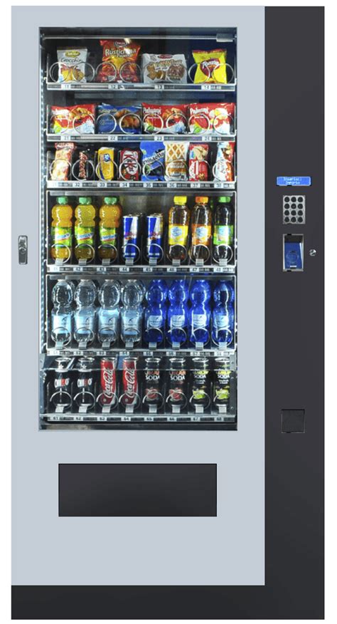 Distributore automaticoChi non si informa adeguatamente in anticipo corre il rischio di ricevere distributore automatico che non hanno la funzione desiderata o sono realizzati con materiali di qualità inferiore. Se volete un prodotto che soddisfi al meglio le vostre aspettative, dovreste provare un distributore automatico.
  <p>Per i prodotti si possono trovare test online e confronti tra i prodotti.  I confronti tra i prodotti possono aiutare a confrontare le diverse funzioni o proprietà dei diversi prodotti. Di seguito, spieghiamo perché la ricerca è importante e di cosa si dovrebbe essere consapevoli quando si acquista un articolo.
</p>

<h2>Acquisto di Distributore automatico - criteri importanti</h2>

<p>Una lista di controllo può aiutarti a evitare di dover cercare informazioni sui prodotti su decine di siti web. Di seguito è riportato un esempio di una lista di controllo che può aiutarvi a trovare il prodotto giusto. Importanti criteri di acquisto includono, ad esempio:
</p><ul>
<li>Opinioni dei clienti</li>
<li>Confronti dei prezzi</li>
<li>Dettagli del prodotto</li>
<li>Termini e condizioni di consegna</li>
<li>Domande dei clienti e risposte dei marchi</li>
</ul>
<h2>Qual è l