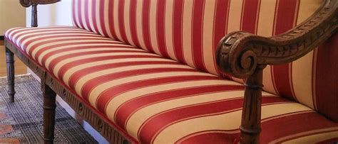 Divani sedieChi non si informa adeguatamente in anticipo corre il rischio di ricevere divani sedie che non hanno la funzione desiderata o sono realizzati con materiali di qualità inferiore. Se volete un prodotto che soddisfi al meglio le vostre aspettative, dovreste provare un divani sedie.
  <p>Per i prodotti si possono trovare test online e confronti tra i prodotti.  I confronti tra i prodotti possono aiutare a confrontare le diverse funzioni o proprietà dei diversi prodotti. Di seguito, spieghiamo perché la ricerca è importante e di cosa si dovrebbe essere consapevoli quando si acquista un articolo.
</p>

<h2>Acquisto di Divani sedie - criteri importanti</h2>

<p>Una lista di controllo può aiutarti a evitare di dover cercare informazioni sui prodotti su decine di siti web. Di seguito è riportato un esempio di una lista di controllo che può aiutarvi a trovare il prodotto giusto. Importanti criteri di acquisto includono, ad esempio:
</p><ul>
<li>Opinioni dei clienti</li>
<li>Confronti dei prezzi</li>
<li>Dettagli del prodotto</li>
<li>Termini e condizioni di consegna</li>
<li>Domande dei clienti e risposte dei marchi</li>
</ul>
<h2>Qual è l