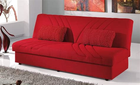 Divano letto maxChi non si informa adeguatamente in anticipo corre il rischio di ricevere divano letto max che non hanno la funzione desiderata o sono realizzati con materiali di qualità inferiore. Se volete un prodotto che soddisfi al meglio le vostre aspettative, dovreste provare un divano letto max.
  <p>Per i prodotti si possono trovare test online e confronti tra i prodotti.  I confronti tra i prodotti possono aiutare a confrontare le diverse funzioni o proprietà dei diversi prodotti. Di seguito, spieghiamo perché la ricerca è importante e di cosa si dovrebbe essere consapevoli quando si acquista un articolo.
</p>

<h2>Acquisto di Divano letto max - criteri importanti</h2>

<p>Una lista di controllo può aiutarti a evitare di dover cercare informazioni sui prodotti su decine di siti web. Di seguito è riportato un esempio di una lista di controllo che può aiutarvi a trovare il prodotto giusto. Importanti criteri di acquisto includono, ad esempio:
</p><ul>
<li>Opinioni dei clienti</li>
<li>Confronti dei prezzi</li>
<li>Dettagli del prodotto</li>
<li>Termini e condizioni di consegna</li>
<li>Domande dei clienti e risposte dei marchi</li>
</ul>
<h2>Qual è l