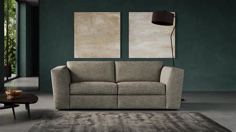 Divano lettoChi non si informa adeguatamente in anticipo corre il rischio di ricevere divano letto che non hanno la funzione desiderata o sono realizzati con materiali di qualità inferiore. Se volete un prodotto che soddisfi al meglio le vostre aspettative, dovreste provare un divano letto.
  <p>Per i prodotti si possono trovare test online e confronti tra i prodotti.  I confronti tra i prodotti possono aiutare a confrontare le diverse funzioni o proprietà dei diversi prodotti. Di seguito, spieghiamo perché la ricerca è importante e di cosa si dovrebbe essere consapevoli quando si acquista un articolo.
</p>

<h2>Acquisto di Divano letto - criteri importanti</h2>

<p>Una lista di controllo può aiutarti a evitare di dover cercare informazioni sui prodotti su decine di siti web. Di seguito è riportato un esempio di una lista di controllo che può aiutarvi a trovare il prodotto giusto. Importanti criteri di acquisto includono, ad esempio:
</p><ul>
<li>Opinioni dei clienti</li>
<li>Confronti dei prezzi</li>
<li>Dettagli del prodotto</li>
<li>Termini e condizioni di consegna</li>
<li>Domande dei clienti e risposte dei marchi</li>
</ul>
<h2>Qual è l
