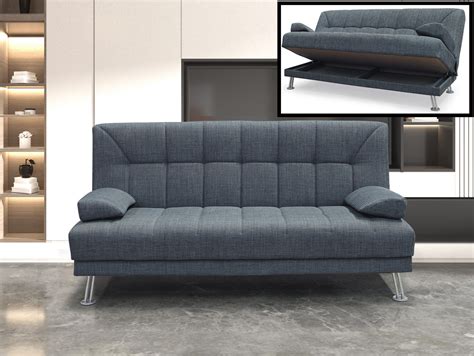 Divanoletto blu matrimonialeChi non si informa adeguatamente in anticipo corre il rischio di ricevere divanoletto blu matrimoniale che non hanno la funzione desiderata o sono realizzati con materiali di qualità inferiore. Se volete un prodotto che soddisfi al meglio le vostre aspettative, dovreste provare un divanoletto blu matrimoniale.
  <p>Per i prodotti si possono trovare test online e confronti tra i prodotti.  I confronti tra i prodotti possono aiutare a confrontare le diverse funzioni o proprietà dei diversi prodotti. Di seguito, spieghiamo perché la ricerca è importante e di cosa si dovrebbe essere consapevoli quando si acquista un articolo.
</p>

<h2>Acquisto di Divanoletto blu matrimoniale - criteri importanti</h2>

<p>Una lista di controllo può aiutarti a evitare di dover cercare informazioni sui prodotti su decine di siti web. Di seguito è riportato un esempio di una lista di controllo che può aiutarvi a trovare il prodotto giusto. Importanti criteri di acquisto includono, ad esempio:
</p><ul>
<li>Opinioni dei clienti</li>
<li>Confronti dei prezzi</li>
<li>Dettagli del prodotto</li>
<li>Termini e condizioni di consegna</li>
<li>Domande dei clienti e risposte dei marchi</li>
</ul>
<h2>Qual è l