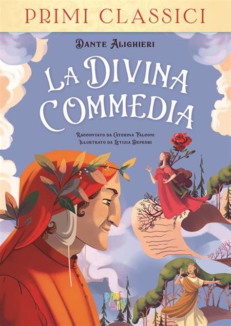 Divina commedia edizChi non si informa adeguatamente in anticipo corre il rischio di ricevere divina commedia ediz che non hanno la funzione desiderata o sono realizzati con materiali di qualità inferiore. Se volete un prodotto che soddisfi al meglio le vostre aspettative, dovreste provare un divina commedia ediz.
  <p>Per i prodotti si possono trovare test online e confronti tra i prodotti.  I confronti tra i prodotti possono aiutare a confrontare le diverse funzioni o proprietà dei diversi prodotti. Di seguito, spieghiamo perché la ricerca è importante e di cosa si dovrebbe essere consapevoli quando si acquista un articolo.
</p>

<h2>Acquisto di Divina commedia ediz - criteri importanti</h2>

<p>Una lista di controllo può aiutarti a evitare di dover cercare informazioni sui prodotti su decine di siti web. Di seguito è riportato un esempio di una lista di controllo che può aiutarvi a trovare il prodotto giusto. Importanti criteri di acquisto includono, ad esempio:
</p><ul>
<li>Opinioni dei clienti</li>
<li>Confronti dei prezzi</li>
<li>Dettagli del prodotto</li>
<li>Termini e condizioni di consegna</li>
<li>Domande dei clienti e risposte dei marchi</li>
</ul>
<h2>Qual è l