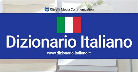 DizionarioChi non si informa adeguatamente in anticipo corre il rischio di ricevere dizionario che non hanno la funzione desiderata o sono realizzati con materiali di qualità inferiore. Se volete un prodotto che soddisfi al meglio le vostre aspettative, dovreste provare un dizionario.
  <p>Per i prodotti si possono trovare test online e confronti tra i prodotti.  I confronti tra i prodotti possono aiutare a confrontare le diverse funzioni o proprietà dei diversi prodotti. Di seguito, spieghiamo perché la ricerca è importante e di cosa si dovrebbe essere consapevoli quando si acquista un articolo.
</p>

<h2>Acquisto di Dizionario - criteri importanti</h2>

<p>Una lista di controllo può aiutarti a evitare di dover cercare informazioni sui prodotti su decine di siti web. Di seguito è riportato un esempio di una lista di controllo che può aiutarvi a trovare il prodotto giusto. Importanti criteri di acquisto includono, ad esempio:
</p><ul>
<li>Opinioni dei clienti</li>
<li>Confronti dei prezzi</li>
<li>Dettagli del prodotto</li>
<li>Termini e condizioni di consegna</li>
<li>Domande dei clienti e risposte dei marchi</li>
</ul>
<h2>Qual è l