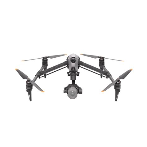 Dji inspireChi non si informa adeguatamente in anticipo corre il rischio di ricevere dji inspire che non hanno la funzione desiderata o sono realizzati con materiali di qualità inferiore. Se volete un prodotto che soddisfi al meglio le vostre aspettative, dovreste provare un dji inspire.
  <p>Per i prodotti si possono trovare test online e confronti tra i prodotti.  I confronti tra i prodotti possono aiutare a confrontare le diverse funzioni o proprietà dei diversi prodotti. Di seguito, spieghiamo perché la ricerca è importante e di cosa si dovrebbe essere consapevoli quando si acquista un articolo.
</p>

<h2>Acquisto di Dji inspire - criteri importanti</h2>

<p>Una lista di controllo può aiutarti a evitare di dover cercare informazioni sui prodotti su decine di siti web. Di seguito è riportato un esempio di una lista di controllo che può aiutarvi a trovare il prodotto giusto. Importanti criteri di acquisto includono, ad esempio:
</p><ul>
<li>Opinioni dei clienti</li>
<li>Confronti dei prezzi</li>
<li>Dettagli del prodotto</li>
<li>Termini e condizioni di consegna</li>
<li>Domande dei clienti e risposte dei marchi</li>
</ul>
<h2>Qual è l