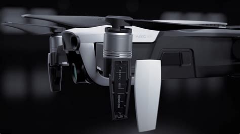 Dji mavic airChi non si informa adeguatamente in anticipo corre il rischio di ricevere dji mavic air che non hanno la funzione desiderata o sono realizzati con materiali di qualità inferiore. Se volete un prodotto che soddisfi al meglio le vostre aspettative, dovreste provare un dji mavic air.
  <p>Per i prodotti si possono trovare test online e confronti tra i prodotti.  I confronti tra i prodotti possono aiutare a confrontare le diverse funzioni o proprietà dei diversi prodotti. Di seguito, spieghiamo perché la ricerca è importante e di cosa si dovrebbe essere consapevoli quando si acquista un articolo.
</p>

<h2>Acquisto di Dji mavic air - criteri importanti</h2>

<p>Una lista di controllo può aiutarti a evitare di dover cercare informazioni sui prodotti su decine di siti web. Di seguito è riportato un esempio di una lista di controllo che può aiutarvi a trovare il prodotto giusto. Importanti criteri di acquisto includono, ad esempio:
</p><ul>
<li>Opinioni dei clienti</li>
<li>Confronti dei prezzi</li>
<li>Dettagli del prodotto</li>
<li>Termini e condizioni di consegna</li>
<li>Domande dei clienti e risposte dei marchi</li>
</ul>
<h2>Qual è l
