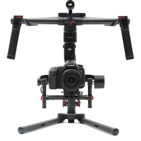 Dji ronin mChi non si informa adeguatamente in anticipo corre il rischio di ricevere dji ronin m che non hanno la funzione desiderata o sono realizzati con materiali di qualità inferiore. Se volete un prodotto che soddisfi al meglio le vostre aspettative, dovreste provare un dji ronin m.
  <p>Per i prodotti si possono trovare test online e confronti tra i prodotti.  I confronti tra i prodotti possono aiutare a confrontare le diverse funzioni o proprietà dei diversi prodotti. Di seguito, spieghiamo perché la ricerca è importante e di cosa si dovrebbe essere consapevoli quando si acquista un articolo.
</p>

<h2>Acquisto di Dji ronin m - criteri importanti</h2>

<p>Una lista di controllo può aiutarti a evitare di dover cercare informazioni sui prodotti su decine di siti web. Di seguito è riportato un esempio di una lista di controllo che può aiutarvi a trovare il prodotto giusto. Importanti criteri di acquisto includono, ad esempio:
</p><ul>
<li>Opinioni dei clienti</li>
<li>Confronti dei prezzi</li>
<li>Dettagli del prodotto</li>
<li>Termini e condizioni di consegna</li>
<li>Domande dei clienti e risposte dei marchi</li>
</ul>
<h2>Qual è l