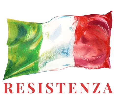 Documenti della resistenzaChi non si informa adeguatamente in anticipo corre il rischio di ricevere documenti della resistenza che non hanno la funzione desiderata o sono realizzati con materiali di qualità inferiore. Se volete un prodotto che soddisfi al meglio le vostre aspettative, dovreste provare un documenti della resistenza.
  <p>Per i prodotti si possono trovare test online e confronti tra i prodotti.  I confronti tra i prodotti possono aiutare a confrontare le diverse funzioni o proprietà dei diversi prodotti. Di seguito, spieghiamo perché la ricerca è importante e di cosa si dovrebbe essere consapevoli quando si acquista un articolo.
</p>

<h2>Acquisto di Documenti della resistenza - criteri importanti</h2>

<p>Una lista di controllo può aiutarti a evitare di dover cercare informazioni sui prodotti su decine di siti web. Di seguito è riportato un esempio di una lista di controllo che può aiutarvi a trovare il prodotto giusto. Importanti criteri di acquisto includono, ad esempio:
</p><ul>
<li>Opinioni dei clienti</li>
<li>Confronti dei prezzi</li>
<li>Dettagli del prodotto</li>
<li>Termini e condizioni di consegna</li>
<li>Domande dei clienti e risposte dei marchi</li>
</ul>
<h2>Qual è l