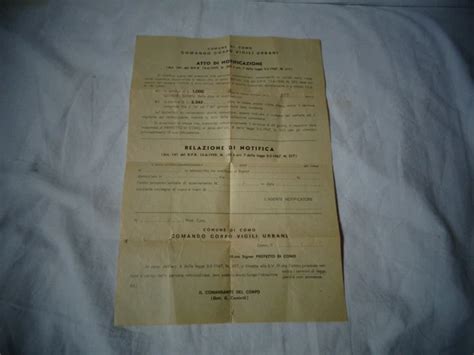 Documento epocaChi non si informa adeguatamente in anticipo corre il rischio di ricevere documento epoca che non hanno la funzione desiderata o sono realizzati con materiali di qualità inferiore. Se volete un prodotto che soddisfi al meglio le vostre aspettative, dovreste provare un documento epoca.
  <p>Per i prodotti si possono trovare test online e confronti tra i prodotti.  I confronti tra i prodotti possono aiutare a confrontare le diverse funzioni o proprietà dei diversi prodotti. Di seguito, spieghiamo perché la ricerca è importante e di cosa si dovrebbe essere consapevoli quando si acquista un articolo.
</p>

<h2>Acquisto di Documento epoca - criteri importanti</h2>

<p>Una lista di controllo può aiutarti a evitare di dover cercare informazioni sui prodotti su decine di siti web. Di seguito è riportato un esempio di una lista di controllo che può aiutarvi a trovare il prodotto giusto. Importanti criteri di acquisto includono, ad esempio:
</p><ul>
<li>Opinioni dei clienti</li>
<li>Confronti dei prezzi</li>
<li>Dettagli del prodotto</li>
<li>Termini e condizioni di consegna</li>
<li>Domande dei clienti e risposte dei marchi</li>
</ul>
<h2>Qual è l