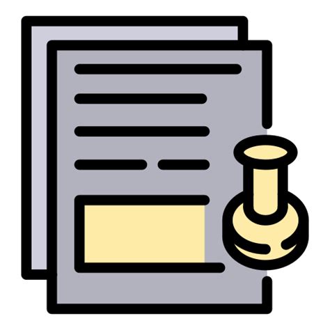 DocumentoChi non si informa adeguatamente in anticipo corre il rischio di ricevere documento che non hanno la funzione desiderata o sono realizzati con materiali di qualità inferiore. Se volete un prodotto che soddisfi al meglio le vostre aspettative, dovreste provare un documento.
  <p>Per i prodotti si possono trovare test online e confronti tra i prodotti.  I confronti tra i prodotti possono aiutare a confrontare le diverse funzioni o proprietà dei diversi prodotti. Di seguito, spieghiamo perché la ricerca è importante e di cosa si dovrebbe essere consapevoli quando si acquista un articolo.
</p>

<h2>Acquisto di Documento - criteri importanti</h2>

<p>Una lista di controllo può aiutarti a evitare di dover cercare informazioni sui prodotti su decine di siti web. Di seguito è riportato un esempio di una lista di controllo che può aiutarvi a trovare il prodotto giusto. Importanti criteri di acquisto includono, ad esempio:
</p><ul>
<li>Opinioni dei clienti</li>
<li>Confronti dei prezzi</li>
<li>Dettagli del prodotto</li>
<li>Termini e condizioni di consegna</li>
<li>Domande dei clienti e risposte dei marchi</li>
</ul>
<h2>Qual è l