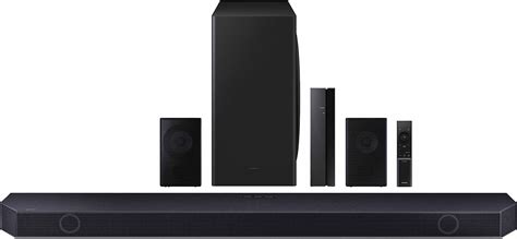 Dolby samsungChi non si informa adeguatamente in anticipo corre il rischio di ricevere dolby samsung che non hanno la funzione desiderata o sono realizzati con materiali di qualità inferiore. Se volete un prodotto che soddisfi al meglio le vostre aspettative, dovreste provare un dolby samsung.
  <p>Per i prodotti si possono trovare test online e confronti tra i prodotti.  I confronti tra i prodotti possono aiutare a confrontare le diverse funzioni o proprietà dei diversi prodotti. Di seguito, spieghiamo perché la ricerca è importante e di cosa si dovrebbe essere consapevoli quando si acquista un articolo.
</p>

<h2>Acquisto di Dolby samsung - criteri importanti</h2>

<p>Una lista di controllo può aiutarti a evitare di dover cercare informazioni sui prodotti su decine di siti web. Di seguito è riportato un esempio di una lista di controllo che può aiutarvi a trovare il prodotto giusto. Importanti criteri di acquisto includono, ad esempio:
</p><ul>
<li>Opinioni dei clienti</li>
<li>Confronti dei prezzi</li>
<li>Dettagli del prodotto</li>
<li>Termini e condizioni di consegna</li>
<li>Domande dei clienti e risposte dei marchi</li>
</ul>
<h2>Qual è l