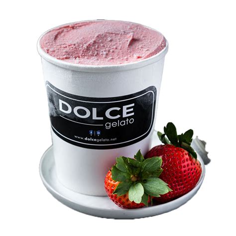 Dolce gelato herbertChi non si informa adeguatamente in anticipo corre il rischio di ricevere dolce gelato herbert che non hanno la funzione desiderata o sono realizzati con materiali di qualità inferiore. Se volete un prodotto che soddisfi al meglio le vostre aspettative, dovreste provare un dolce gelato herbert.
  <p>Per i prodotti si possono trovare test online e confronti tra i prodotti.  I confronti tra i prodotti possono aiutare a confrontare le diverse funzioni o proprietà dei diversi prodotti. Di seguito, spieghiamo perché la ricerca è importante e di cosa si dovrebbe essere consapevoli quando si acquista un articolo.
</p>

<h2>Acquisto di Dolce gelato herbert - criteri importanti</h2>

<p>Una lista di controllo può aiutarti a evitare di dover cercare informazioni sui prodotti su decine di siti web. Di seguito è riportato un esempio di una lista di controllo che può aiutarvi a trovare il prodotto giusto. Importanti criteri di acquisto includono, ad esempio:
</p><ul>
<li>Opinioni dei clienti</li>
<li>Confronti dei prezzi</li>
<li>Dettagli del prodotto</li>
<li>Termini e condizioni di consegna</li>
<li>Domande dei clienti e risposte dei marchi</li>
</ul>
<h2>Qual è l