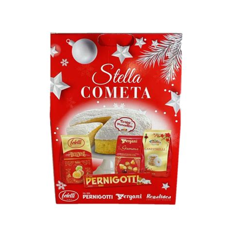 Dolce stella regaloChi non si informa adeguatamente in anticipo corre il rischio di ricevere dolce stella regalo che non hanno la funzione desiderata o sono realizzati con materiali di qualità inferiore. Se volete un prodotto che soddisfi al meglio le vostre aspettative, dovreste provare un dolce stella regalo.
  <p>Per i prodotti si possono trovare test online e confronti tra i prodotti.  I confronti tra i prodotti possono aiutare a confrontare le diverse funzioni o proprietà dei diversi prodotti. Di seguito, spieghiamo perché la ricerca è importante e di cosa si dovrebbe essere consapevoli quando si acquista un articolo.
</p>

<h2>Acquisto di Dolce stella regalo - criteri importanti</h2>

<p>Una lista di controllo può aiutarti a evitare di dover cercare informazioni sui prodotti su decine di siti web. Di seguito è riportato un esempio di una lista di controllo che può aiutarvi a trovare il prodotto giusto. Importanti criteri di acquisto includono, ad esempio:
</p><ul>
<li>Opinioni dei clienti</li>
<li>Confronti dei prezzi</li>
<li>Dettagli del prodotto</li>
<li>Termini e condizioni di consegna</li>
<li>Domande dei clienti e risposte dei marchi</li>
</ul>
<h2>Qual è l