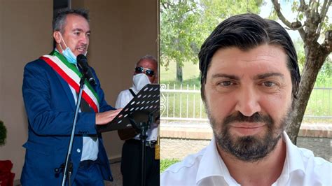 Domenico lucianiChi non si informa adeguatamente in anticipo corre il rischio di ricevere domenico luciani che non hanno la funzione desiderata o sono realizzati con materiali di qualità inferiore. Se volete un prodotto che soddisfi al meglio le vostre aspettative, dovreste provare un domenico luciani.
  <p>Per i prodotti si possono trovare test online e confronti tra i prodotti.  I confronti tra i prodotti possono aiutare a confrontare le diverse funzioni o proprietà dei diversi prodotti. Di seguito, spieghiamo perché la ricerca è importante e di cosa si dovrebbe essere consapevoli quando si acquista un articolo.
</p>

<h2>Acquisto di Domenico luciani - criteri importanti</h2>

<p>Una lista di controllo può aiutarti a evitare di dover cercare informazioni sui prodotti su decine di siti web. Di seguito è riportato un esempio di una lista di controllo che può aiutarvi a trovare il prodotto giusto. Importanti criteri di acquisto includono, ad esempio:
</p><ul>
<li>Opinioni dei clienti</li>
<li>Confronti dei prezzi</li>
<li>Dettagli del prodotto</li>
<li>Termini e condizioni di consegna</li>
<li>Domande dei clienti e risposte dei marchi</li>
</ul>
<h2>Qual è l
