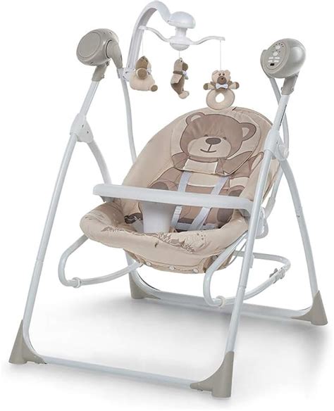 Dondolo neonatoChi non si informa adeguatamente in anticipo corre il rischio di ricevere dondolo neonato che non hanno la funzione desiderata o sono realizzati con materiali di qualità inferiore. Se volete un prodotto che soddisfi al meglio le vostre aspettative, dovreste provare un dondolo neonato.
  <p>Per i prodotti si possono trovare test online e confronti tra i prodotti.  I confronti tra i prodotti possono aiutare a confrontare le diverse funzioni o proprietà dei diversi prodotti. Di seguito, spieghiamo perché la ricerca è importante e di cosa si dovrebbe essere consapevoli quando si acquista un articolo.
</p>

<h2>Acquisto di Dondolo neonato - criteri importanti</h2>

<p>Una lista di controllo può aiutarti a evitare di dover cercare informazioni sui prodotti su decine di siti web. Di seguito è riportato un esempio di una lista di controllo che può aiutarvi a trovare il prodotto giusto. Importanti criteri di acquisto includono, ad esempio:
</p><ul>
<li>Opinioni dei clienti</li>
<li>Confronti dei prezzi</li>
<li>Dettagli del prodotto</li>
<li>Termini e condizioni di consegna</li>
<li>Domande dei clienti e risposte dei marchi</li>
</ul>
<h2>Qual è l