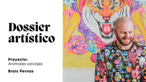 Dossier arteChi non si informa adeguatamente in anticipo corre il rischio di ricevere dossier arte che non hanno la funzione desiderata o sono realizzati con materiali di qualità inferiore. Se volete un prodotto che soddisfi al meglio le vostre aspettative, dovreste provare un dossier arte.
  <p>Per i prodotti si possono trovare test online e confronti tra i prodotti.  I confronti tra i prodotti possono aiutare a confrontare le diverse funzioni o proprietà dei diversi prodotti. Di seguito, spieghiamo perché la ricerca è importante e di cosa si dovrebbe essere consapevoli quando si acquista un articolo.
</p>

<h2>Acquisto di Dossier arte - criteri importanti</h2>

<p>Una lista di controllo può aiutarti a evitare di dover cercare informazioni sui prodotti su decine di siti web. Di seguito è riportato un esempio di una lista di controllo che può aiutarvi a trovare il prodotto giusto. Importanti criteri di acquisto includono, ad esempio:
</p><ul>
<li>Opinioni dei clienti</li>
<li>Confronti dei prezzi</li>
<li>Dettagli del prodotto</li>
<li>Termini e condizioni di consegna</li>
<li>Domande dei clienti e risposte dei marchi</li>
</ul>
<h2>Qual è l
