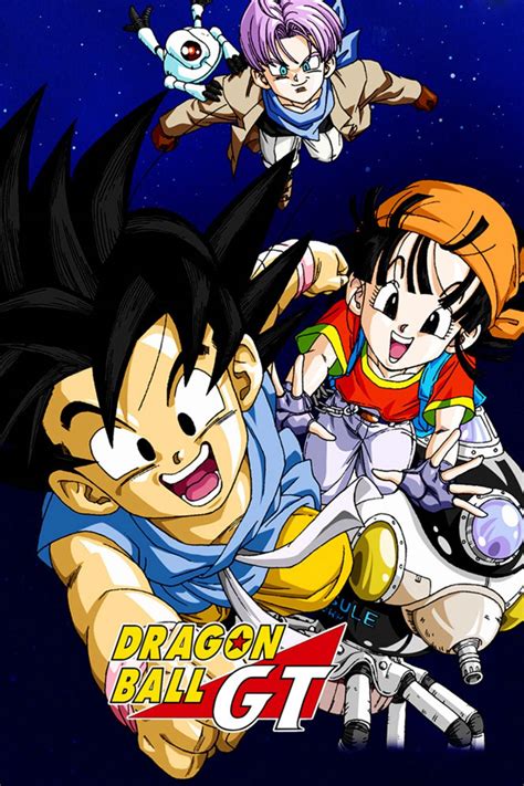 Dragon ball gtChi non si informa adeguatamente in anticipo corre il rischio di ricevere dragon ball gt che non hanno la funzione desiderata o sono realizzati con materiali di qualità inferiore. Se volete un prodotto che soddisfi al meglio le vostre aspettative, dovreste provare un dragon ball gt.
  <p>Per i prodotti si possono trovare test online e confronti tra i prodotti.  I confronti tra i prodotti possono aiutare a confrontare le diverse funzioni o proprietà dei diversi prodotti. Di seguito, spieghiamo perché la ricerca è importante e di cosa si dovrebbe essere consapevoli quando si acquista un articolo.
</p>

<h2>Acquisto di Dragon ball gt - criteri importanti</h2>

<p>Una lista di controllo può aiutarti a evitare di dover cercare informazioni sui prodotti su decine di siti web. Di seguito è riportato un esempio di una lista di controllo che può aiutarvi a trovare il prodotto giusto. Importanti criteri di acquisto includono, ad esempio:
</p><ul>
<li>Opinioni dei clienti</li>
<li>Confronti dei prezzi</li>
<li>Dettagli del prodotto</li>
<li>Termini e condizioni di consegna</li>
<li>Domande dei clienti e risposte dei marchi</li>
</ul>
<h2>Qual è l