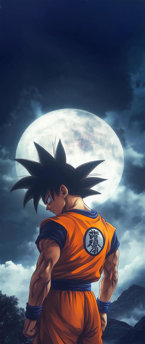 Dragonball zChi non si informa adeguatamente in anticipo corre il rischio di ricevere dragonball z che non hanno la funzione desiderata o sono realizzati con materiali di qualità inferiore. Se volete un prodotto che soddisfi al meglio le vostre aspettative, dovreste provare un dragonball z.
  <p>Per i prodotti si possono trovare test online e confronti tra i prodotti.  I confronti tra i prodotti possono aiutare a confrontare le diverse funzioni o proprietà dei diversi prodotti. Di seguito, spieghiamo perché la ricerca è importante e di cosa si dovrebbe essere consapevoli quando si acquista un articolo.
</p>

<h2>Acquisto di Dragonball z - criteri importanti</h2>

<p>Una lista di controllo può aiutarti a evitare di dover cercare informazioni sui prodotti su decine di siti web. Di seguito è riportato un esempio di una lista di controllo che può aiutarvi a trovare il prodotto giusto. Importanti criteri di acquisto includono, ad esempio:
</p><ul>
<li>Opinioni dei clienti</li>
<li>Confronti dei prezzi</li>
<li>Dettagli del prodotto</li>
<li>Termini e condizioni di consegna</li>
<li>Domande dei clienti e risposte dei marchi</li>
</ul>
<h2>Qual è l
