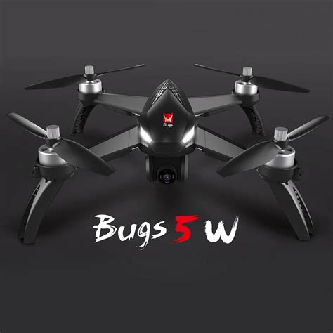 Drone bugsChi non si informa adeguatamente in anticipo corre il rischio di ricevere drone bugs che non hanno la funzione desiderata o sono realizzati con materiali di qualità inferiore. Se volete un prodotto che soddisfi al meglio le vostre aspettative, dovreste provare un drone bugs.
  <p>Per i prodotti si possono trovare test online e confronti tra i prodotti.  I confronti tra i prodotti possono aiutare a confrontare le diverse funzioni o proprietà dei diversi prodotti. Di seguito, spieghiamo perché la ricerca è importante e di cosa si dovrebbe essere consapevoli quando si acquista un articolo.
</p>

<h2>Acquisto di Drone bugs - criteri importanti</h2>

<p>Una lista di controllo può aiutarti a evitare di dover cercare informazioni sui prodotti su decine di siti web. Di seguito è riportato un esempio di una lista di controllo che può aiutarvi a trovare il prodotto giusto. Importanti criteri di acquisto includono, ad esempio:
</p><ul>
<li>Opinioni dei clienti</li>
<li>Confronti dei prezzi</li>
<li>Dettagli del prodotto</li>
<li>Termini e condizioni di consegna</li>
<li>Domande dei clienti e risposte dei marchi</li>
</ul>
<h2>Qual è l
