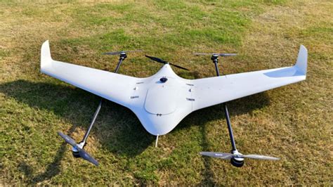 Drone nuovoChi non si informa adeguatamente in anticipo corre il rischio di ricevere drone nuovo che non hanno la funzione desiderata o sono realizzati con materiali di qualità inferiore. Se volete un prodotto che soddisfi al meglio le vostre aspettative, dovreste provare un drone nuovo.
  <p>Per i prodotti si possono trovare test online e confronti tra i prodotti.  I confronti tra i prodotti possono aiutare a confrontare le diverse funzioni o proprietà dei diversi prodotti. Di seguito, spieghiamo perché la ricerca è importante e di cosa si dovrebbe essere consapevoli quando si acquista un articolo.
</p>

<h2>Acquisto di Drone nuovo - criteri importanti</h2>

<p>Una lista di controllo può aiutarti a evitare di dover cercare informazioni sui prodotti su decine di siti web. Di seguito è riportato un esempio di una lista di controllo che può aiutarvi a trovare il prodotto giusto. Importanti criteri di acquisto includono, ad esempio:
</p><ul>
<li>Opinioni dei clienti</li>
<li>Confronti dei prezzi</li>
<li>Dettagli del prodotto</li>
<li>Termini e condizioni di consegna</li>
<li>Domande dei clienti e risposte dei marchi</li>
</ul>
<h2>Qual è l
