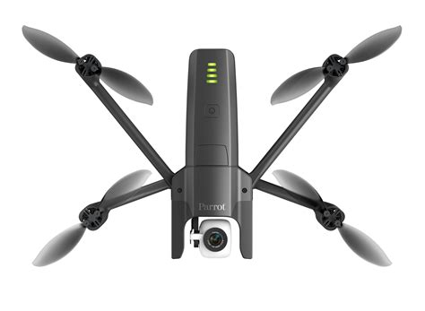 Drone parrot anafiChi non si informa adeguatamente in anticipo corre il rischio di ricevere drone parrot anafi che non hanno la funzione desiderata o sono realizzati con materiali di qualità inferiore. Se volete un prodotto che soddisfi al meglio le vostre aspettative, dovreste provare un drone parrot anafi.
  <p>Per i prodotti si possono trovare test online e confronti tra i prodotti.  I confronti tra i prodotti possono aiutare a confrontare le diverse funzioni o proprietà dei diversi prodotti. Di seguito, spieghiamo perché la ricerca è importante e di cosa si dovrebbe essere consapevoli quando si acquista un articolo.
</p>

<h2>Acquisto di Drone parrot anafi - criteri importanti</h2>

<p>Una lista di controllo può aiutarti a evitare di dover cercare informazioni sui prodotti su decine di siti web. Di seguito è riportato un esempio di una lista di controllo che può aiutarvi a trovare il prodotto giusto. Importanti criteri di acquisto includono, ad esempio:
</p><ul>
<li>Opinioni dei clienti</li>
<li>Confronti dei prezzi</li>
<li>Dettagli del prodotto</li>
<li>Termini e condizioni di consegna</li>
<li>Domande dei clienti e risposte dei marchi</li>
</ul>
<h2>Qual è l
