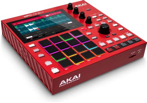 Drum machine professionaleChi non si informa adeguatamente in anticipo corre il rischio di ricevere drum machine professionale che non hanno la funzione desiderata o sono realizzati con materiali di qualità inferiore. Se volete un prodotto che soddisfi al meglio le vostre aspettative, dovreste provare un drum machine professionale.
  <p>Per i prodotti si possono trovare test online e confronti tra i prodotti.  I confronti tra i prodotti possono aiutare a confrontare le diverse funzioni o proprietà dei diversi prodotti. Di seguito, spieghiamo perché la ricerca è importante e di cosa si dovrebbe essere consapevoli quando si acquista un articolo.
</p>

<h2>Acquisto di Drum machine professionale - criteri importanti</h2>

<p>Una lista di controllo può aiutarti a evitare di dover cercare informazioni sui prodotti su decine di siti web. Di seguito è riportato un esempio di una lista di controllo che può aiutarvi a trovare il prodotto giusto. Importanti criteri di acquisto includono, ad esempio:
</p><ul>
<li>Opinioni dei clienti</li>
<li>Confronti dei prezzi</li>
<li>Dettagli del prodotto</li>
<li>Termini e condizioni di consegna</li>
<li>Domande dei clienti e risposte dei marchi</li>
</ul>
<h2>Qual è l