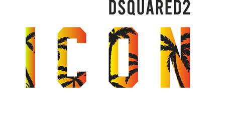 DsquaredChi non si informa adeguatamente in anticipo corre il rischio di ricevere dsquared che non hanno la funzione desiderata o sono realizzati con materiali di qualità inferiore. Se volete un prodotto che soddisfi al meglio le vostre aspettative, dovreste provare un dsquared.
  <p>Per i prodotti si possono trovare test online e confronti tra i prodotti.  I confronti tra i prodotti possono aiutare a confrontare le diverse funzioni o proprietà dei diversi prodotti. Di seguito, spieghiamo perché la ricerca è importante e di cosa si dovrebbe essere consapevoli quando si acquista un articolo.
</p>

<h2>Acquisto di Dsquared - criteri importanti</h2>

<p>Una lista di controllo può aiutarti a evitare di dover cercare informazioni sui prodotti su decine di siti web. Di seguito è riportato un esempio di una lista di controllo che può aiutarvi a trovare il prodotto giusto. Importanti criteri di acquisto includono, ad esempio:
</p><ul>
<li>Opinioni dei clienti</li>
<li>Confronti dei prezzi</li>
<li>Dettagli del prodotto</li>
<li>Termini e condizioni di consegna</li>
<li>Domande dei clienti e risposte dei marchi</li>
</ul>
<h2>Qual è l