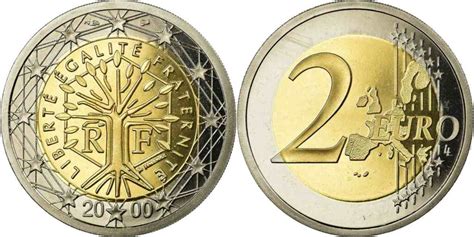Due euroChi non si informa adeguatamente in anticipo corre il rischio di ricevere due euro che non hanno la funzione desiderata o sono realizzati con materiali di qualità inferiore. Se volete un prodotto che soddisfi al meglio le vostre aspettative, dovreste provare un due euro.
  <p>Per i prodotti si possono trovare test online e confronti tra i prodotti.  I confronti tra i prodotti possono aiutare a confrontare le diverse funzioni o proprietà dei diversi prodotti. Di seguito, spieghiamo perché la ricerca è importante e di cosa si dovrebbe essere consapevoli quando si acquista un articolo.
</p>

<h2>Acquisto di Due euro - criteri importanti</h2>

<p>Una lista di controllo può aiutarti a evitare di dover cercare informazioni sui prodotti su decine di siti web. Di seguito è riportato un esempio di una lista di controllo che può aiutarvi a trovare il prodotto giusto. Importanti criteri di acquisto includono, ad esempio:
</p><ul>
<li>Opinioni dei clienti</li>
<li>Confronti dei prezzi</li>
<li>Dettagli del prodotto</li>
<li>Termini e condizioni di consegna</li>
<li>Domande dei clienti e risposte dei marchi</li>
</ul>
<h2>Qual è l